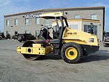 2008 BOMAG BW177D-40 Photo #3