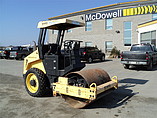 08 BOMAG BW124DH-40