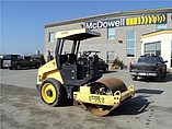 09 BOMAG BW124DH-40