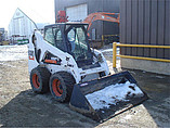 04 BOBCAT S185