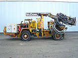 2000 ATLAS COPCO SIMBA H4353 Photo #1