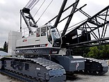 14 AMERICAN HC230
