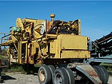 ALLIS CHALMERS 6X16