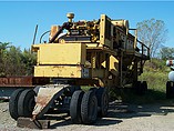 ALLIS CHALMERS 6X16 Photo #2