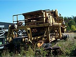 ALLIS CHALMERS 6X16 Photo #3