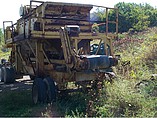ALLIS CHALMERS 6X16 Photo #4