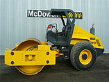 BOMAG BW211D-3 Photo #1