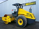 BOMAG BW211D-3 Photo #2