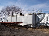 BARBER GREENE 42000 ACFM