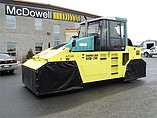 2011 AMMANN AP240 Photo #2