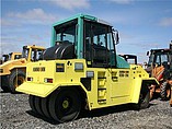 10 AMMANN AP240