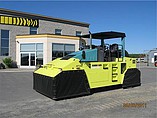 2011 AMMANN AP240 Photo #1