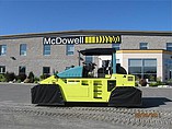 2011 AMMANN AP240 Photo #2