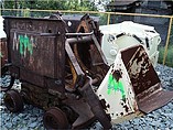 90 ATLAS COPCO LM56