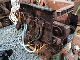 1990 ATLAS COPCO LM56 Photo #2