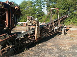 BARBER GREENE 18X60