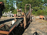 BARBER GREENE 18X60 Photo #3