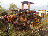 ATLAS COPCO H210