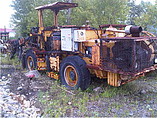 ATLAS COPCO H210 Photo #2