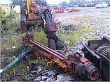 ATLAS COPCO H210 Photo #3
