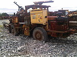 ATLAS COPCO H210