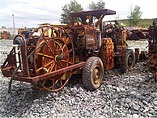 ATLAS COPCO H210 Photo #2