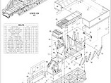 AMI INGENIERIA Photo #4