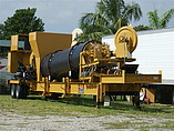 15 ADM SPL110