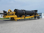 15 ADM EX 120TPH