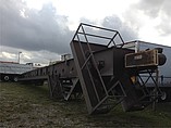 05 ADM DC300-100
