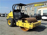 2006 BOMAG BW177D-3 Photo #1