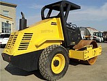 2006 BOMAG BW177D-3 Photo #2