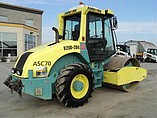 2010 AMMANN ASC70 Photo #2