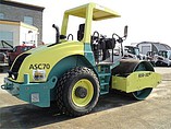 2011 AMMANN ASC70 Photo #2