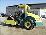 2011 AMMANN ASC70 Photo #3