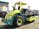 2011 AMMANN ASC70 Photo #2