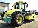 2011 AMMANN ASC110 Photo #2