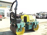 2011 AMMANN AV26-2 Photo #2