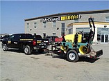 2011 AMMANN AV16-2 Photo #1