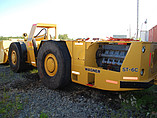 95 ATLAS COPCO ST6C