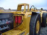 1995 ATLAS COPCO ST6C Photo #4