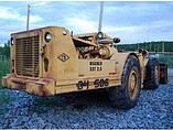 95 ATLAS COPCO SST2.5