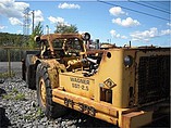 95 ATLAS COPCO SST2.5