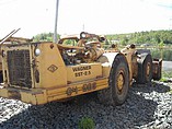 1995 ATLAS COPCO SST2.5 Photo #2