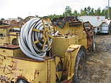 1985 ATLAS COPCO UT45A Photo #2