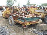 1985 ATLAS COPCO UT45A Photo #3