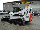 12 BOBCAT T870
