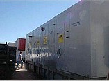 99 ALLISON 2500 KW