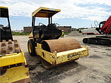 09 BOMAG BW177D-40