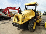2009 BOMAG BW177D-40 Photo #2